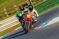 PJ-Motorsport-Photography-2018;enduro-digital-images;event-digital-images;eventdigitalimages;mallory-park;mallory-park-photographs;mallory-park-trackday;mallory-park-trackday-photographs;no-limits-trackdays;peter-wileman-photography;racing-digital-images;trackday-digital-images;trackday-photos